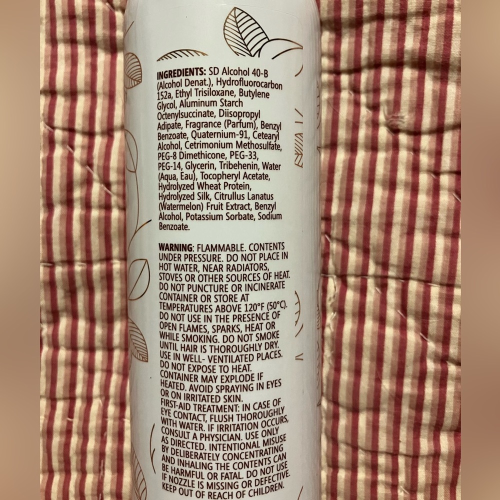 Hair Bundle - Picture 4 of 6